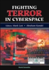 Image for Fighting Terror In Cyberspace