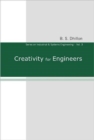 Image for Creativity For Engineers