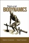 Image for Natural Biodynamics