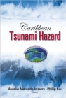 Image for Caribbean Tsunami Hazard - Proceedings Of The Nsf Caribbean Tsunami Workshop