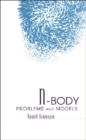 Image for N-body problems and models