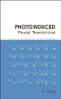 Image for Photoinduced phase transitions