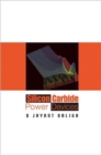 Image for Silicon Carbide Power Devices