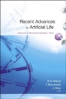 Image for Recent Advances In Artificial Life