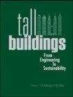 Image for Tall Buildings: From Engineering To Sustainability