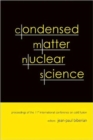 Image for Condensed Matter Nuclear Science - Proceedings Of The 11th International Conference On Cold Fusion