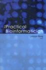 Image for Practical Bioinformatician, The