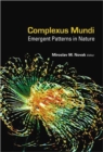 Image for Complexus Mundi: Emergent Patterns In Nature