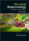 Image for Microbial Biotechnology: Principles And Applications