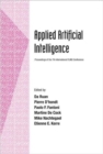 Image for Applied Artificial Intelligence - Proceedings Of The 7th International Flins Conference