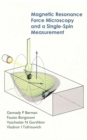 Image for Magnetic Resonance Force Microscopy And A Single-spin Measurement