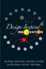Image for Design-inspired Innovation