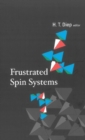 Image for Frustrated spin systems