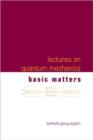 Image for Lectures On Quantum Mechanics (In 3 Companion Volumes)
