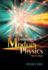 Image for Computation In Modern Physics (Third Edition)