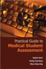 Image for Practical Guide To Medical Student Assessment