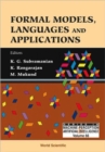 Image for Formal Models, Languages And Applications
