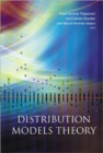 Image for Distribution Models Theory
