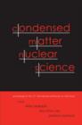 Image for Condensed Matter Nuclear Science - Proceedings Of The 12th International Conference On Cold Fusion