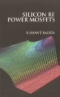 Image for Silicon RF Power Mosfets.