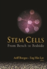 Image for Stem Cells: From Benchtop to Bedside.