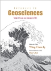 Image for Advances In Geosciences - Volume 5: Oceans And Atmospheres (Oa)