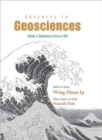 Image for Advances In Geosciences - Volume 4: Hydrological Science (Hs)