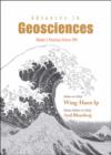 Image for Advances In Geosciences - Volume 3: Planetary Science (Ps)