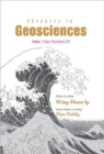 Image for Advances In Geosciences - Volume 2: Solar Terrestrial (St)