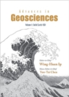 Image for Advances In Geosciences - Volume 1: Solid Earth (Se)