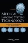 Image for Medical Imaging Systems Technology - Volume 5: Methods In Cardiovascular And Brain Systems