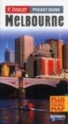 Image for Melbourne Insight Pocket Guide