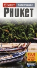 Image for Phuket Insight Pocket Guide
