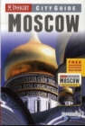 Image for Moscow Insight City Guide