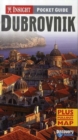 Image for Dubrovnik Insight Pocket Guide