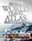 Image for Insight Deluxe World Travel Atlas
