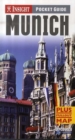 Image for Munich Insight Pocket Guide