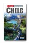 Image for Chile Insight Compact Guide