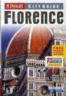 Image for Florence Insight City Guide