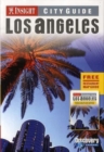 Image for Los Angeles Insight City Guide