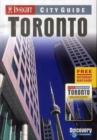 Image for Toronto Insight City Guide
