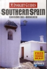 Image for Southern Spain  : Costa del Sol, Andalucia