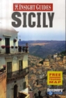 Image for Sicily Insight Regional Guide