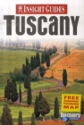 Image for Tuscany Insight Regional Guide