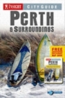 Image for Perth &amp; surroundings