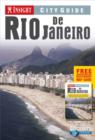 Image for Rio de Janeiro