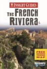 Image for French Riviera Insight Regional Guide