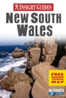 Image for Insight Guides: New South Wales