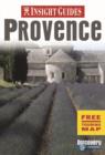 Image for Provence Insight Regional Guide