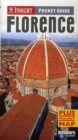 Image for Florence Insight Pocket Guide